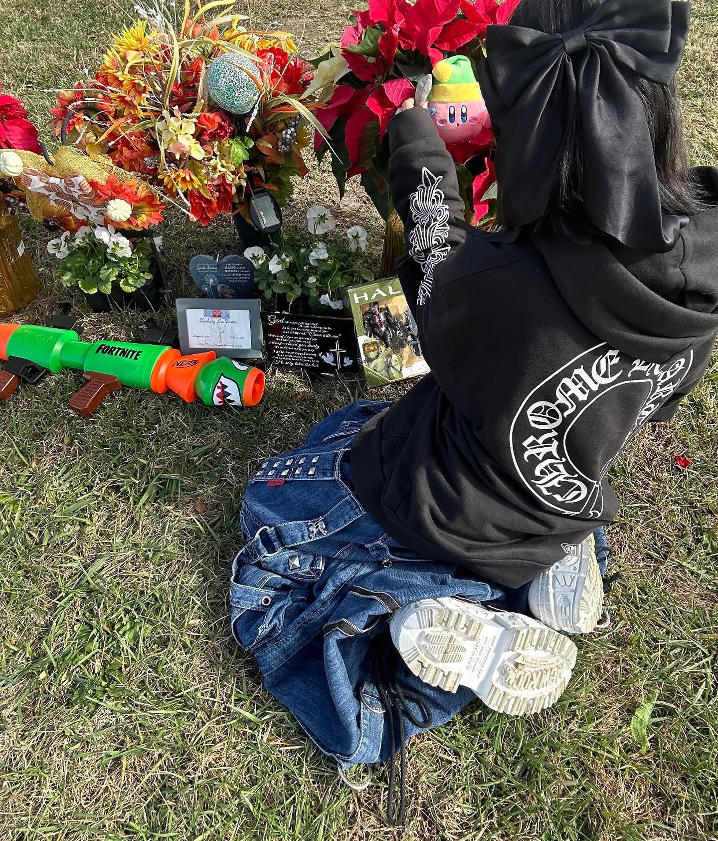 zommmbri instagram image archive image