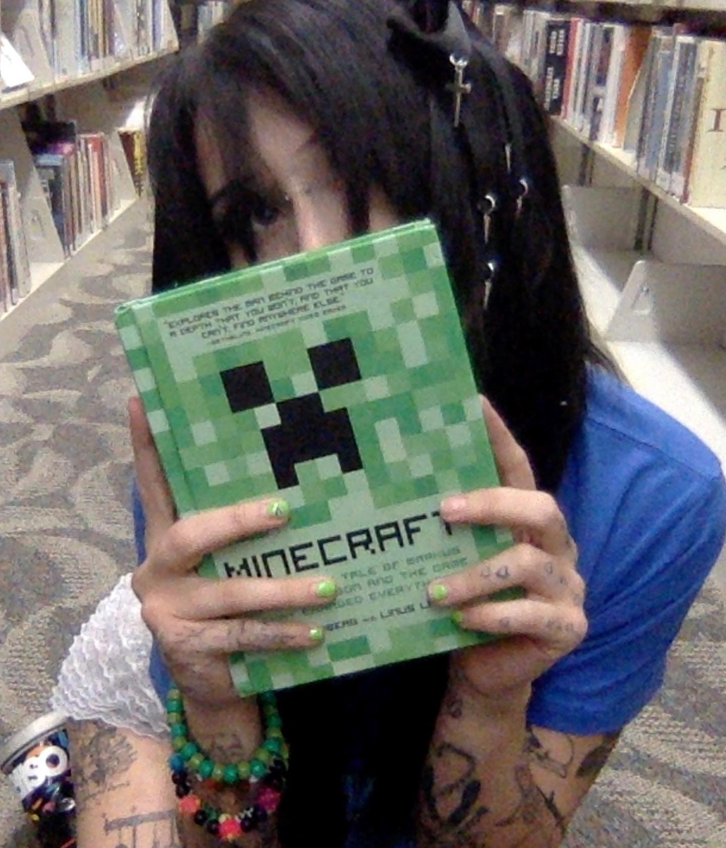 zommmbri instagram image archive image