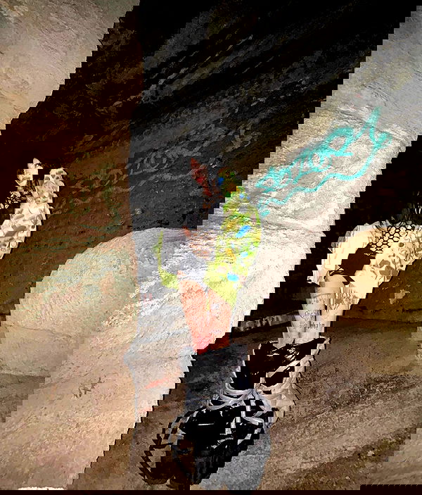 zommmbri image ~ Altpins