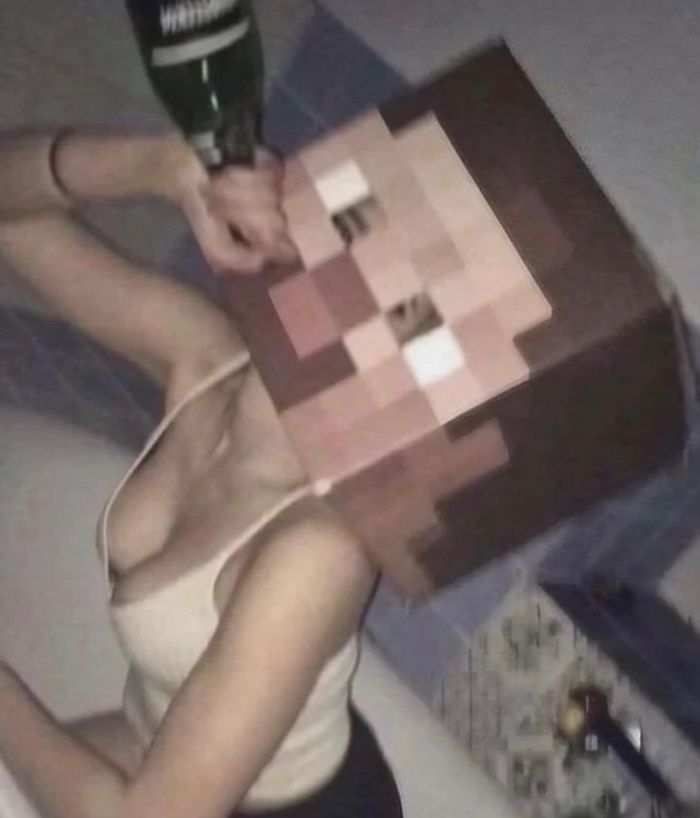 zommmbri instagram image archive image