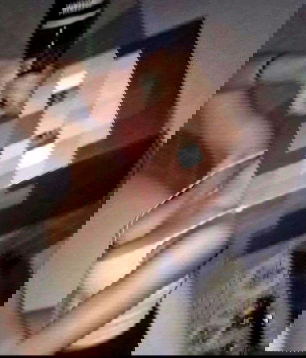 zommmbri image ~ Altpins