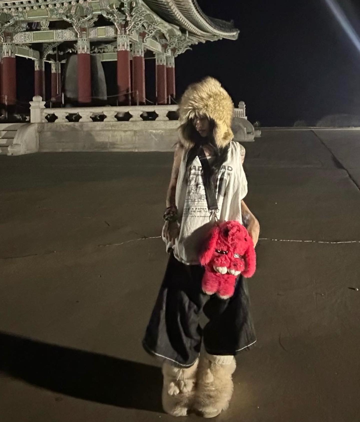 zommmbri instagram image archive image