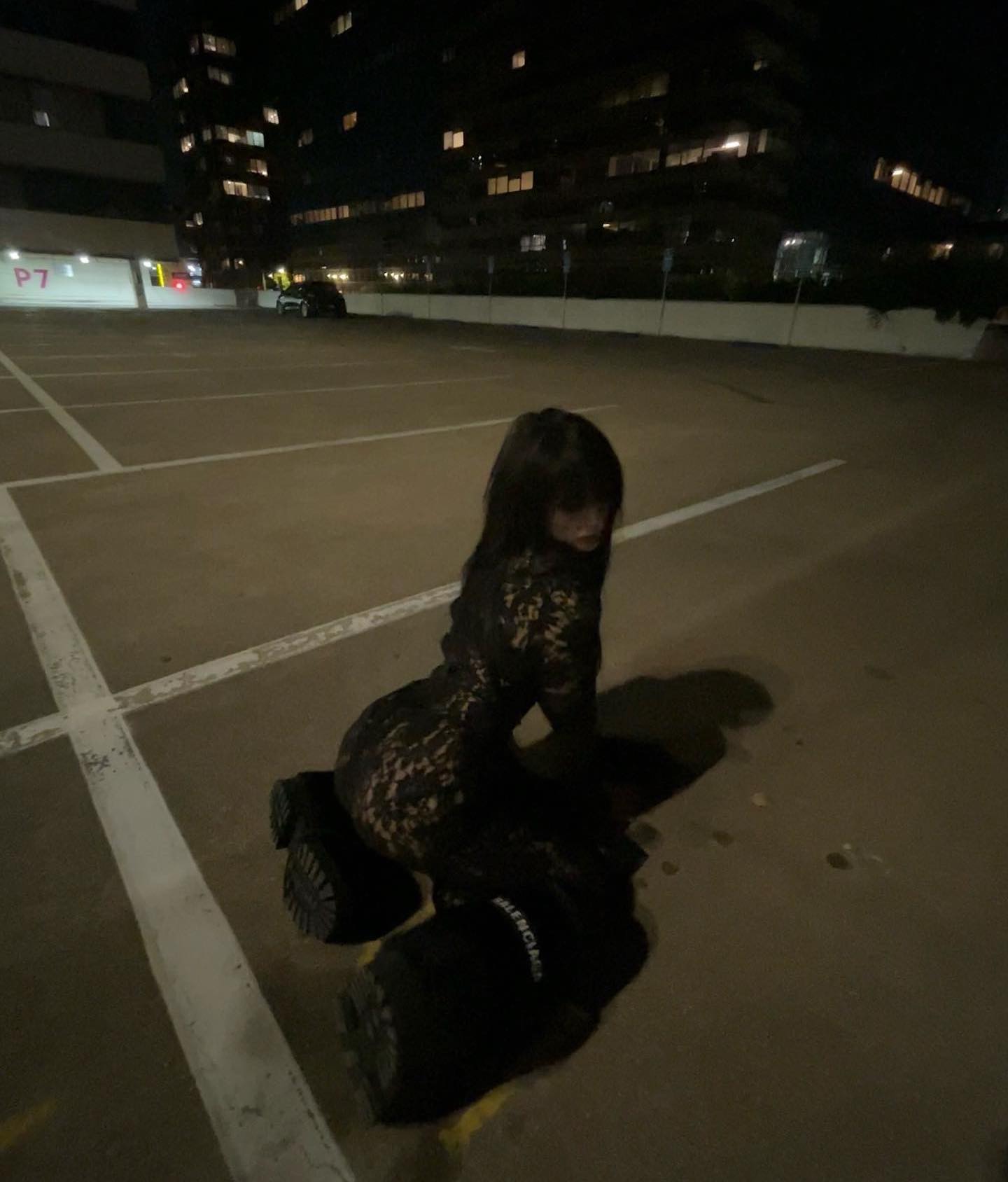 zommmbri instagram image archive image