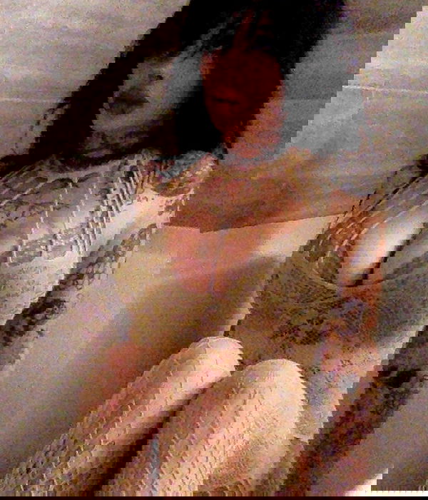 zommmbri image ~ Altpins