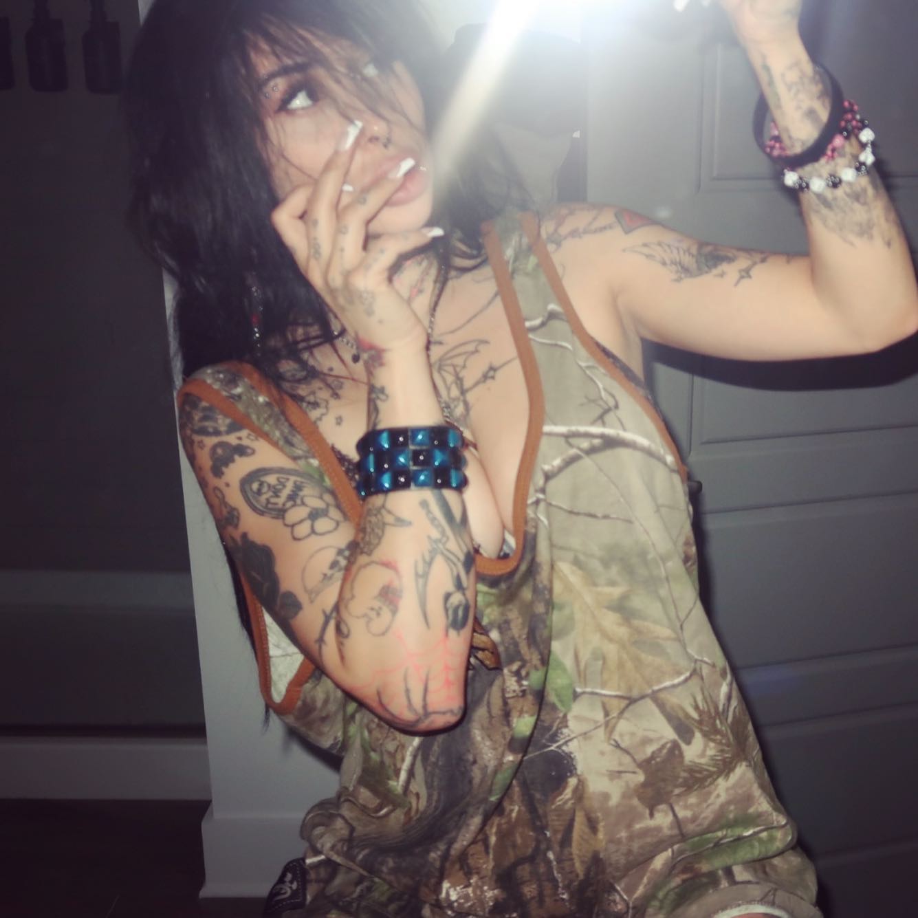 zommmbri instagram image archive image