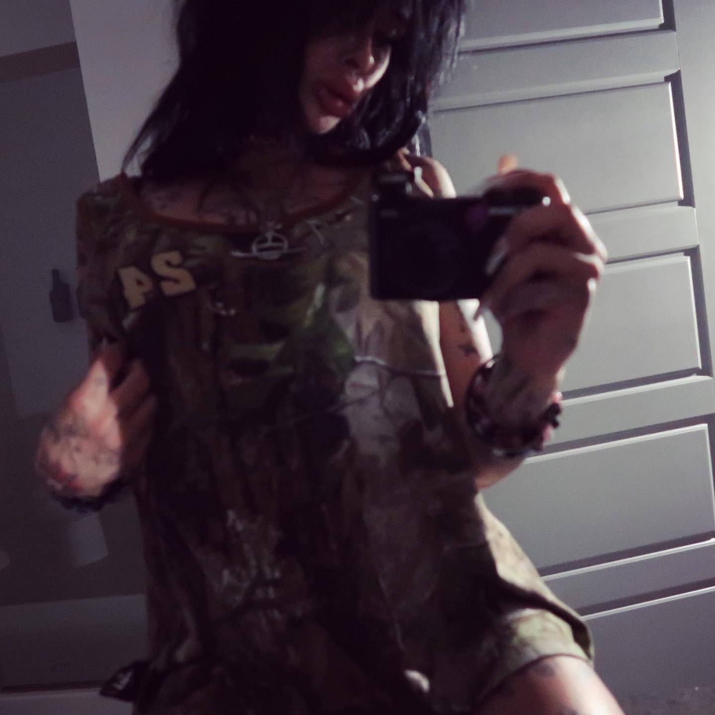 zommmbri instagram image archive image