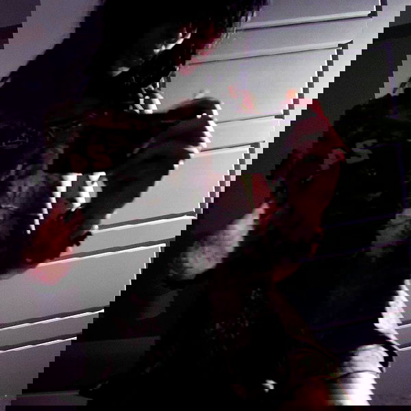 zommmbri image ~ Altpins