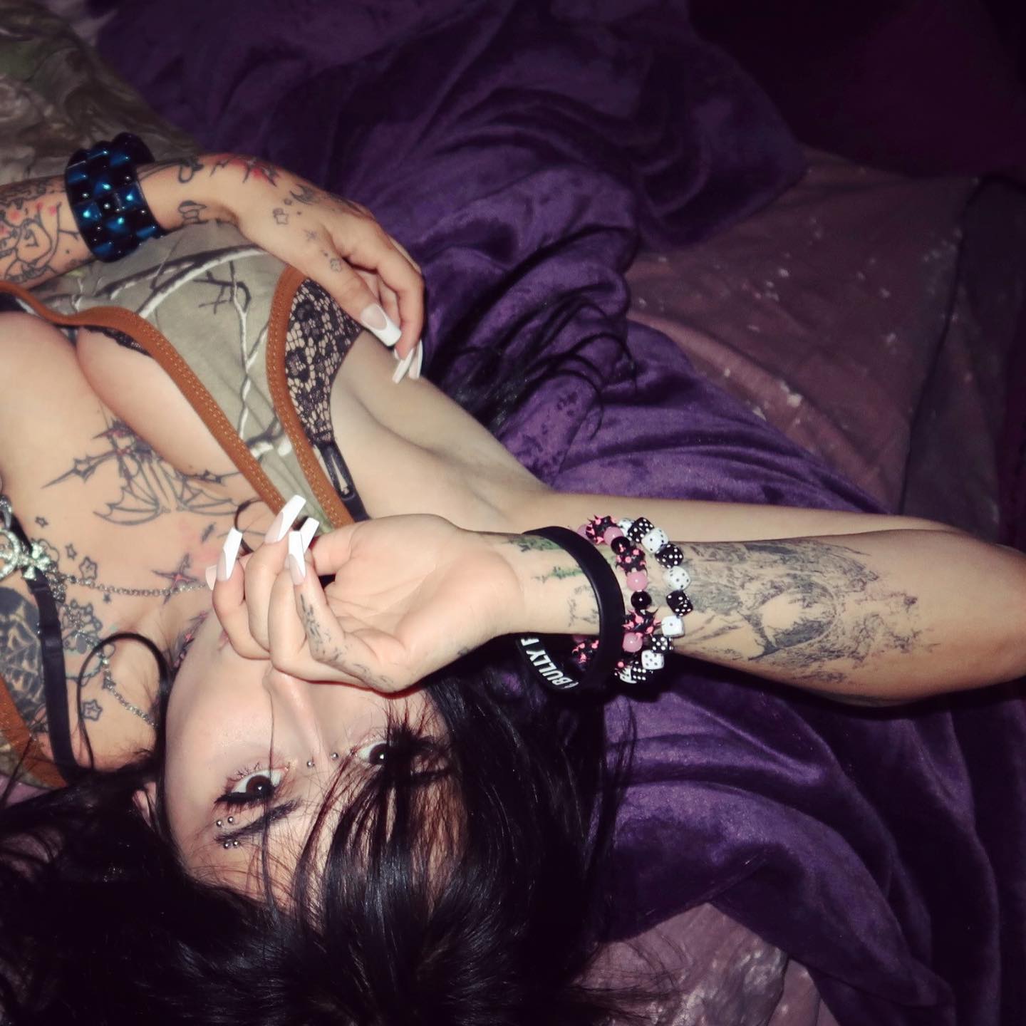 zommmbri instagram image archive image