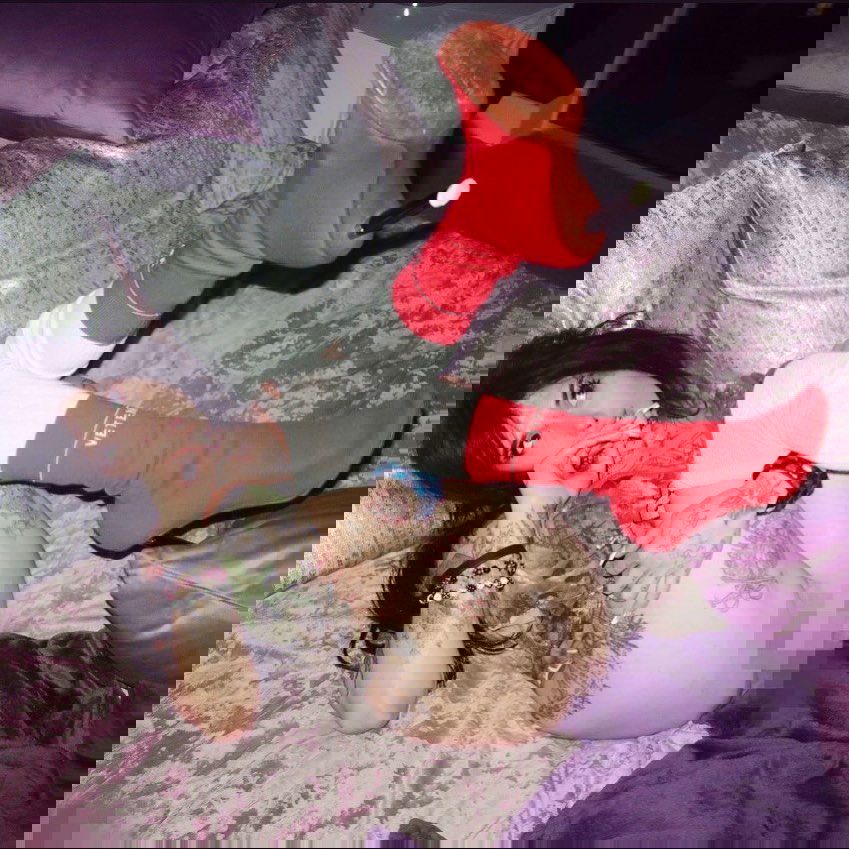 zommmbri instagram image archive image