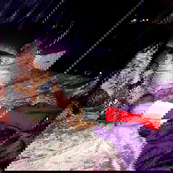 zommmbri image ~ Altpins