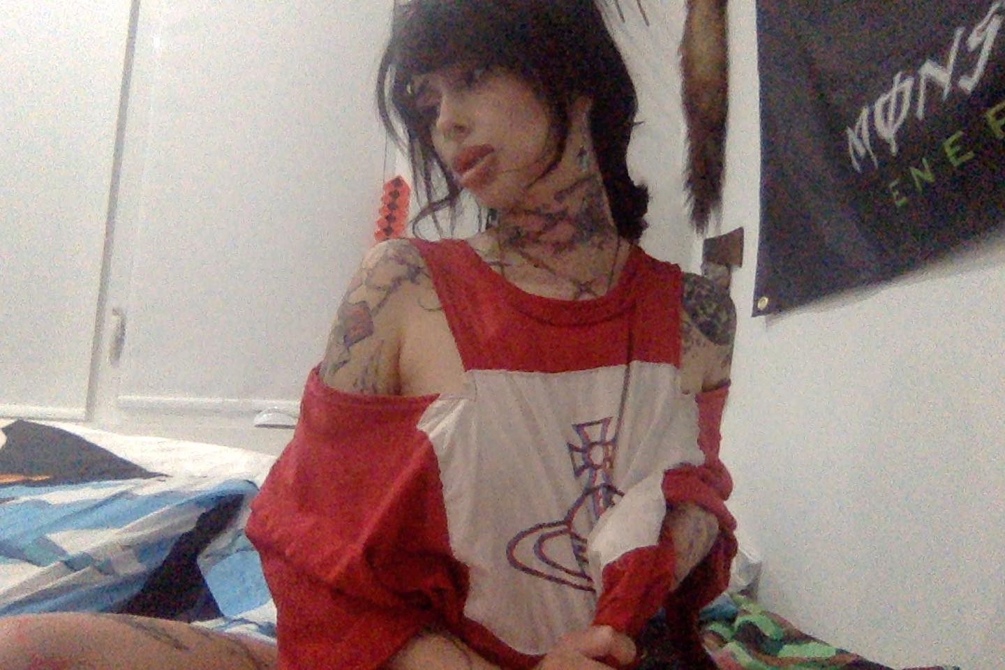 zommmbri instagram image archive image