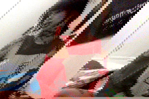 zommmbri image ~ Altpins