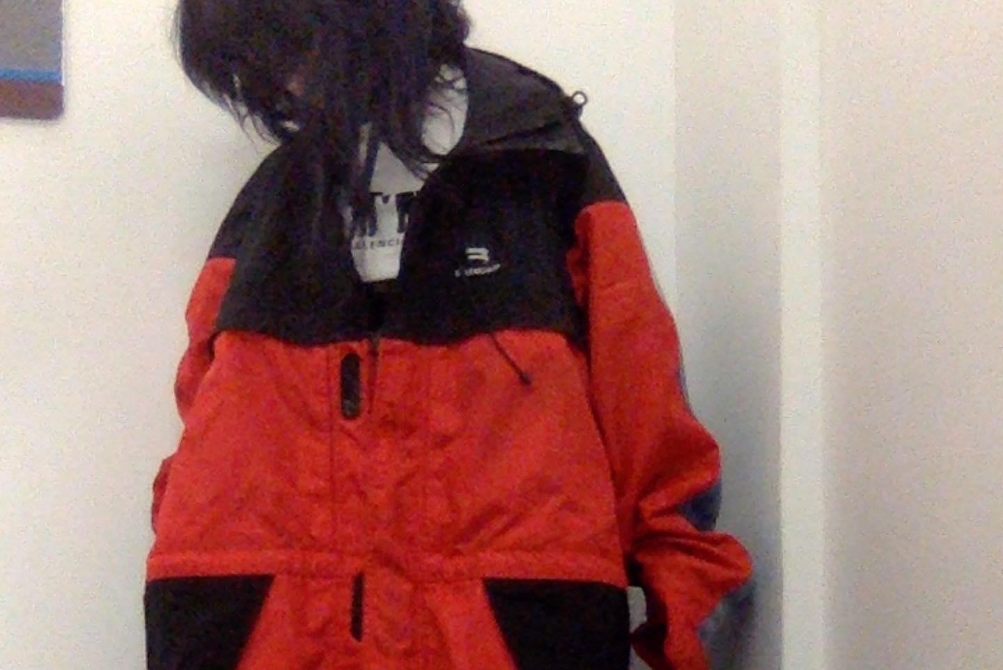 zommmbri instagram image archive image