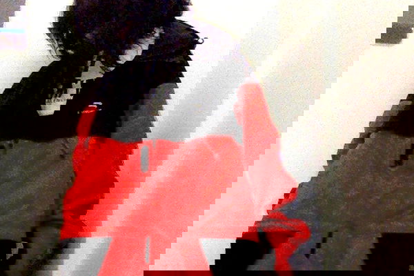 zommmbri image ~ Altpins