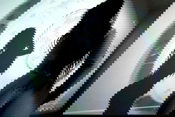 zommmbri image ~ Altpins