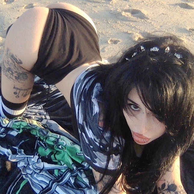 zommmbri instagram image archive image