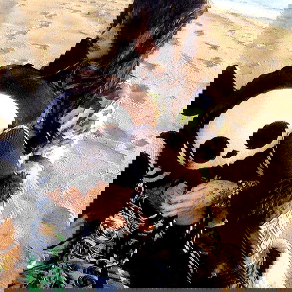 zommmbri image ~ Altpins