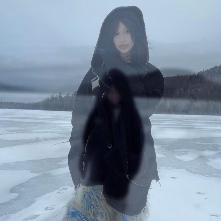 zommmbri instagram image archive image