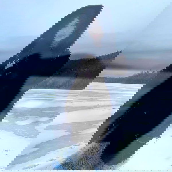 zommmbri image ~ Altpins