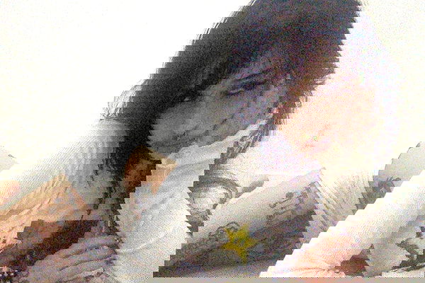 zommmbri image ~ Altpins