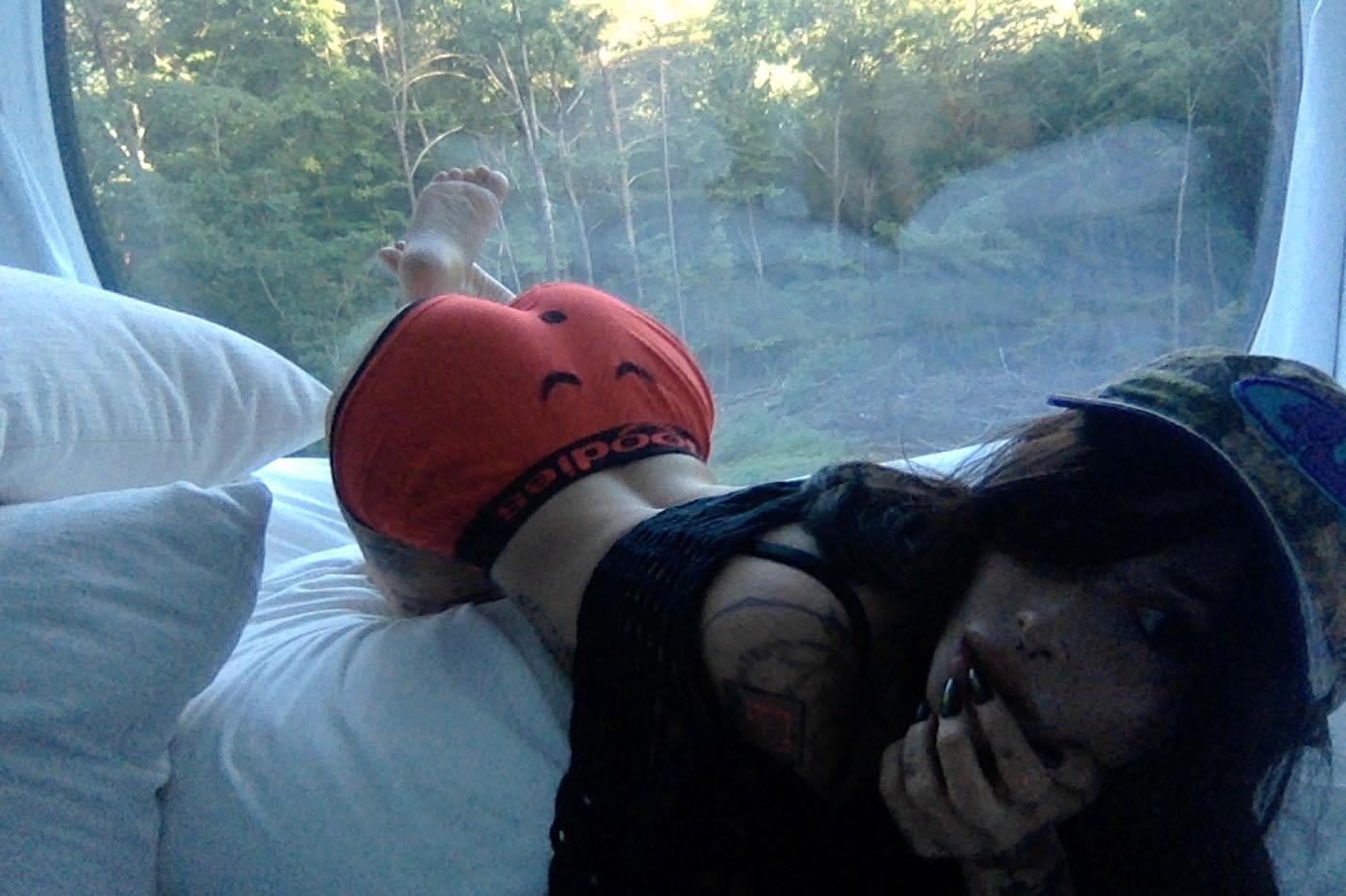 zommmbri instagram image archive image