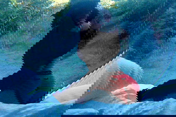 zommmbri image ~ Altpins