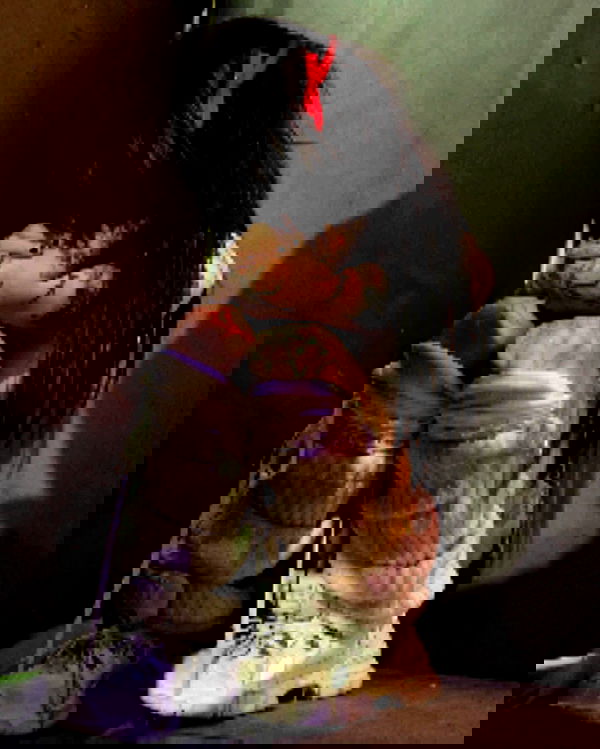 zommmbri image ~ Altpins