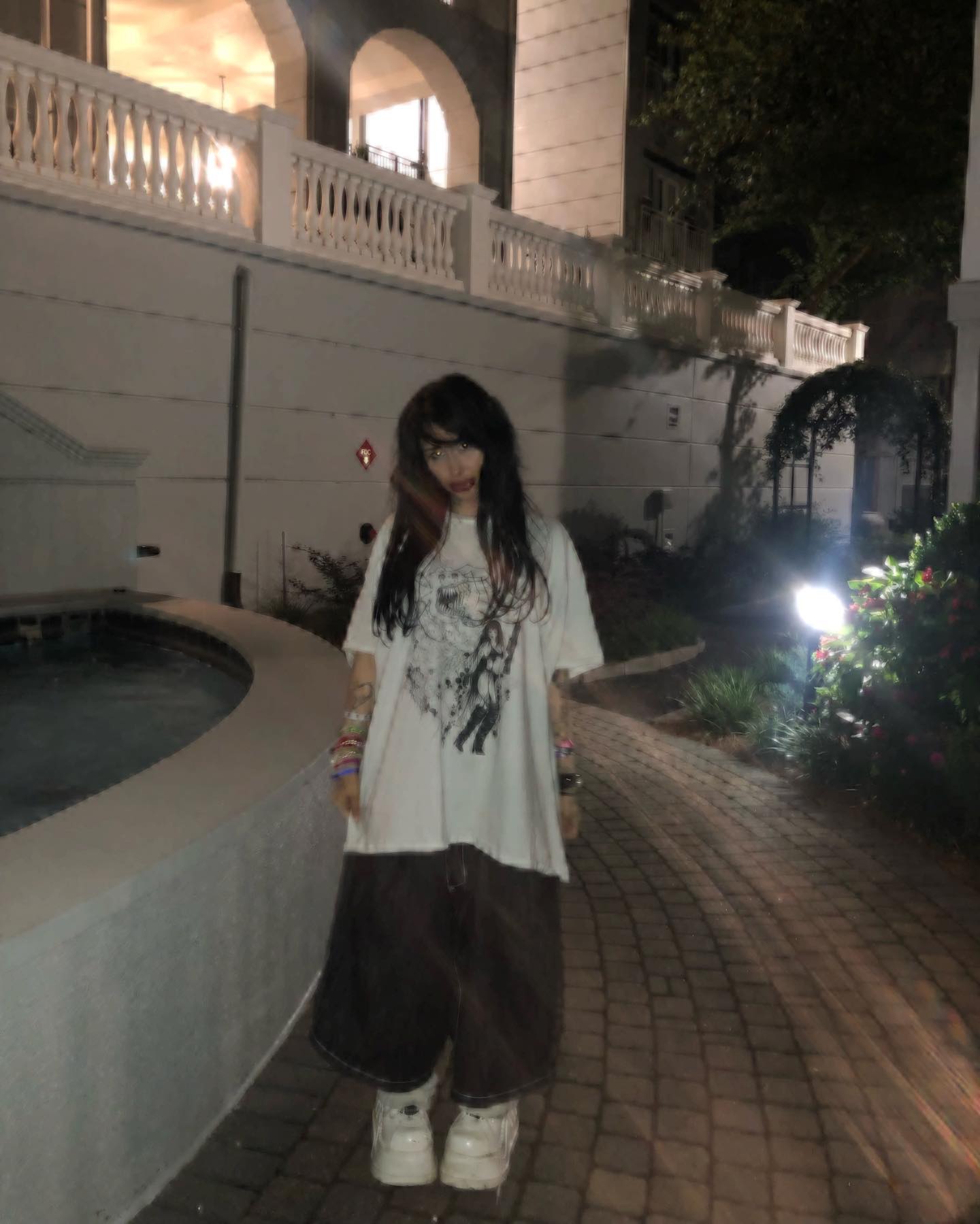 zommmbri instagram image archive image