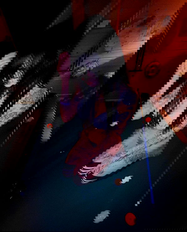 zommmbri image ~ Altpins