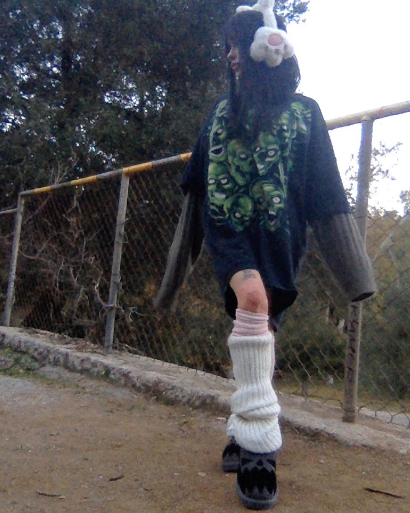 zommmbri instagram image archive image