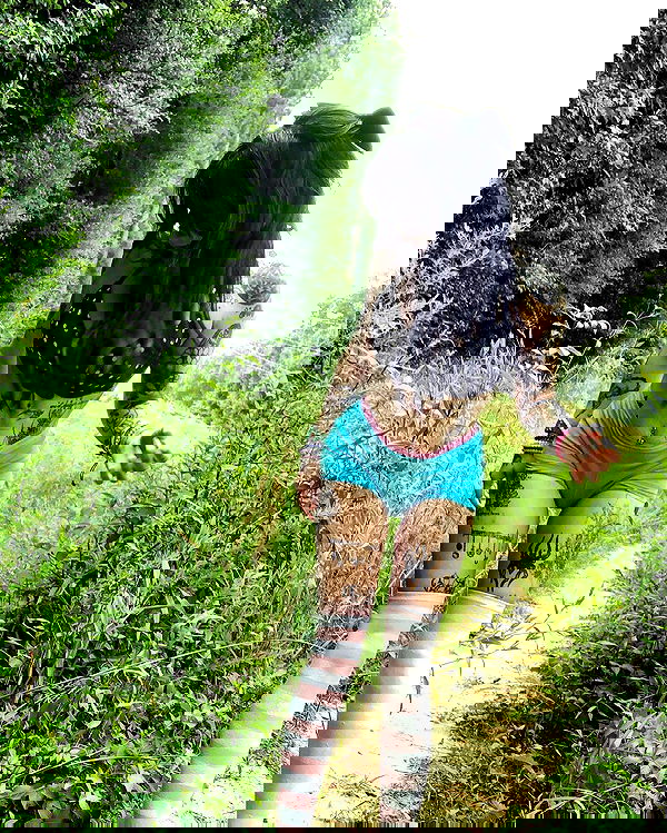 zommmbri image ~ Altpins