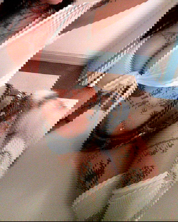 zommmbri image ~ Altpins