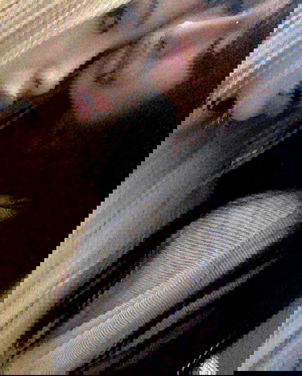 zommmbri image ~ Altpins