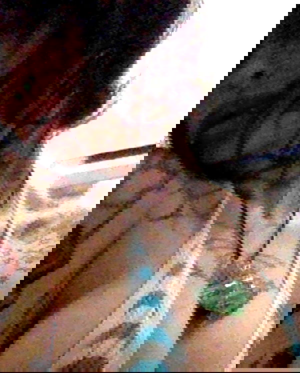 zommmbri image ~ Altpins