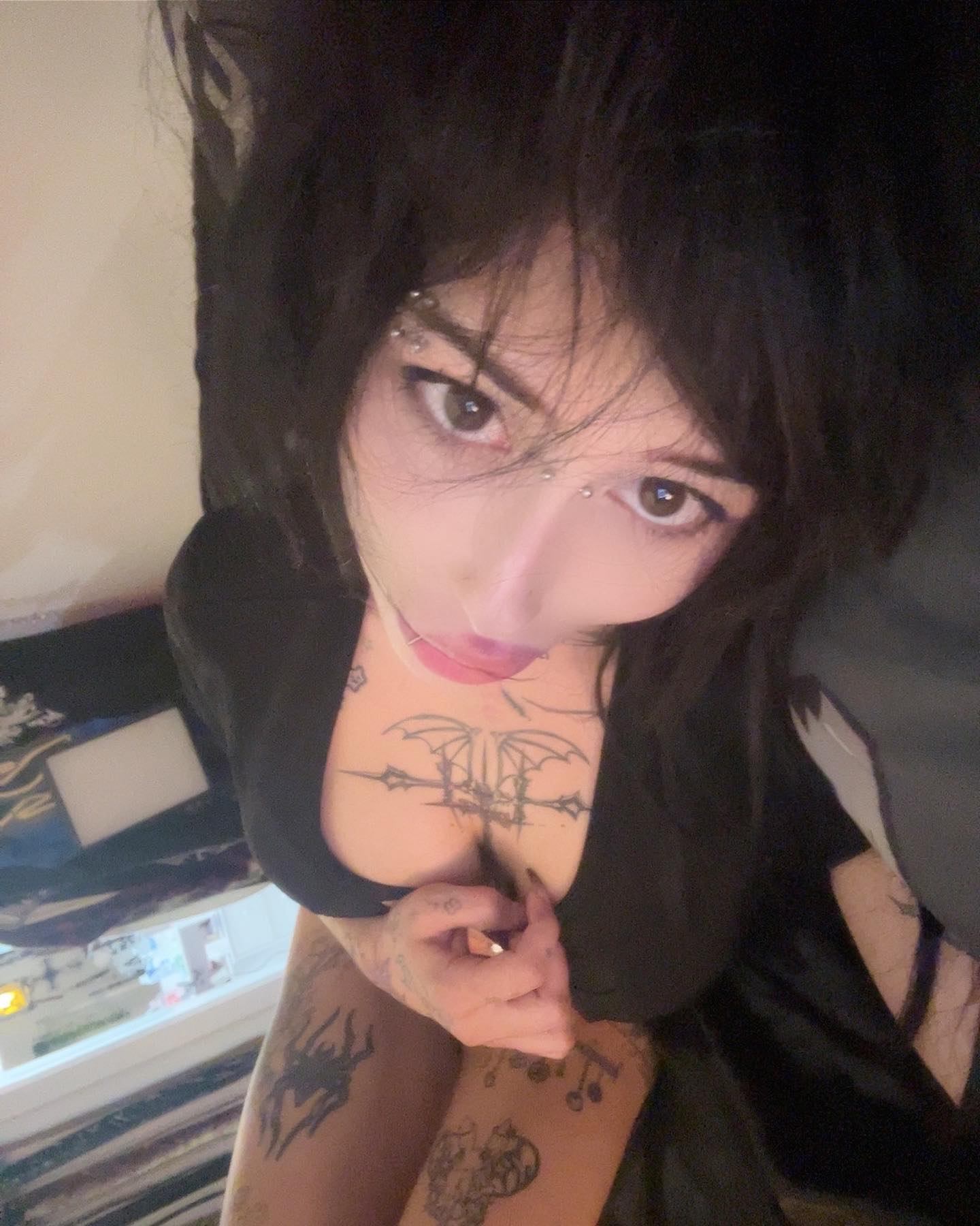 zommmbri instagram image archive image