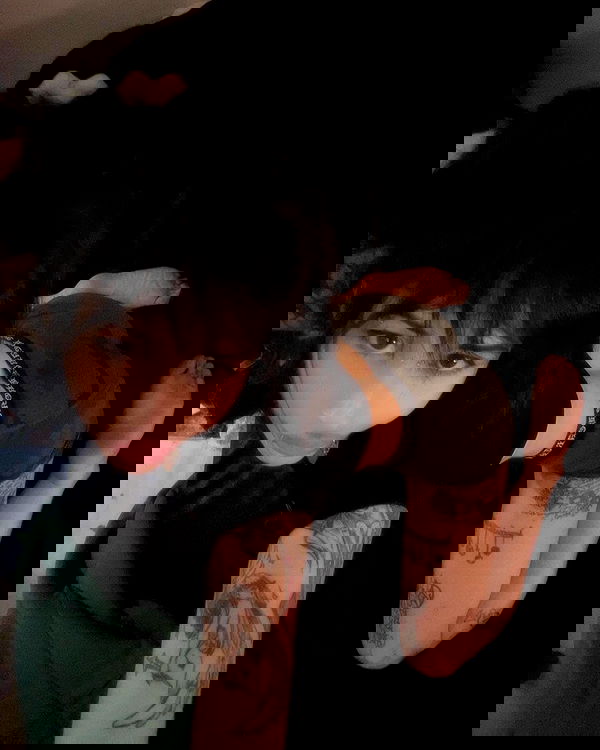 zommmbri image ~ Altpins