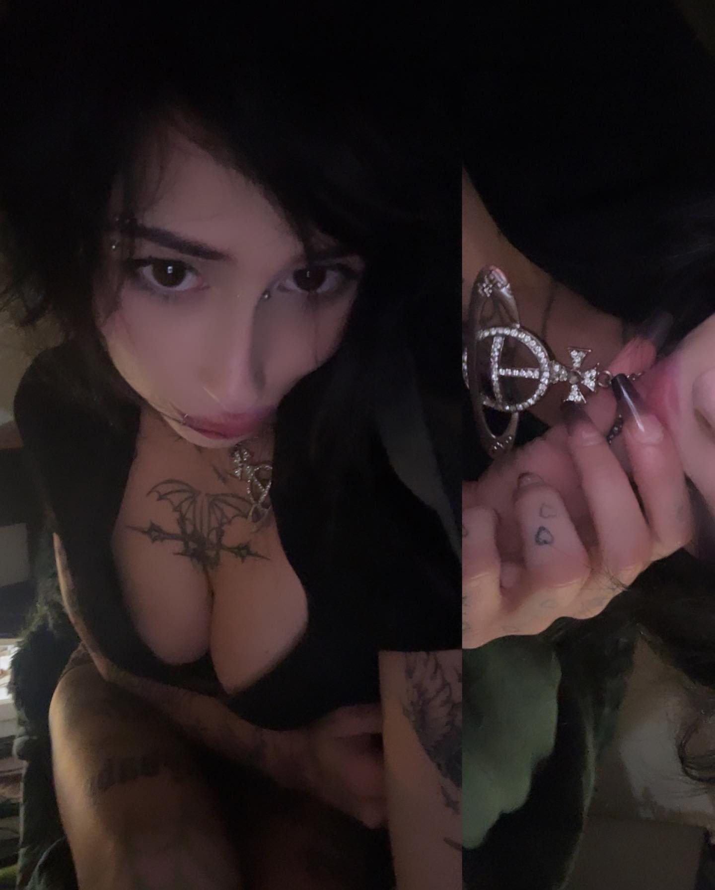 zommmbri instagram image archive image