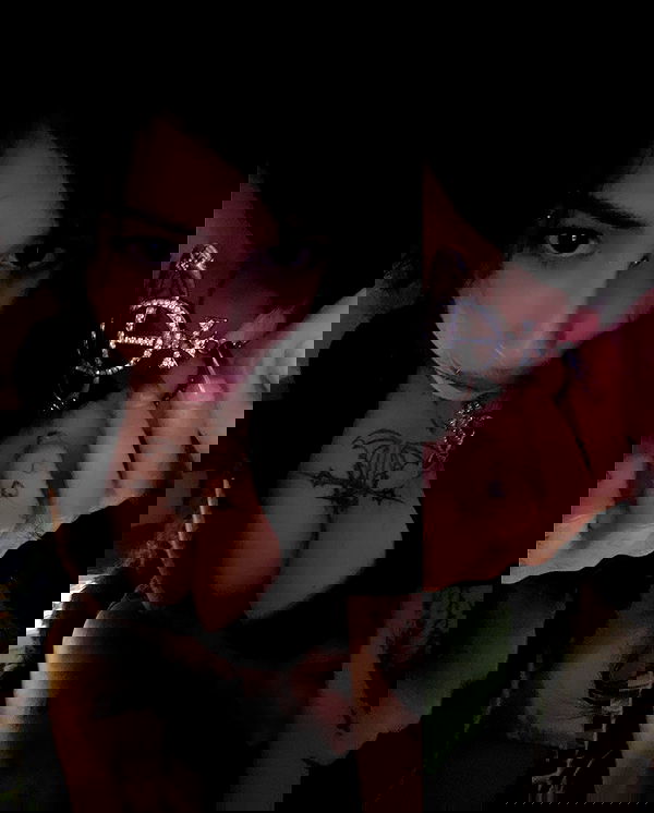 zommmbri image ~ Altpins