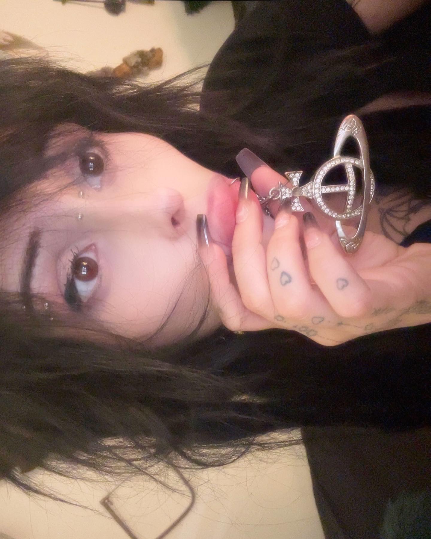 zommmbri instagram image archive image