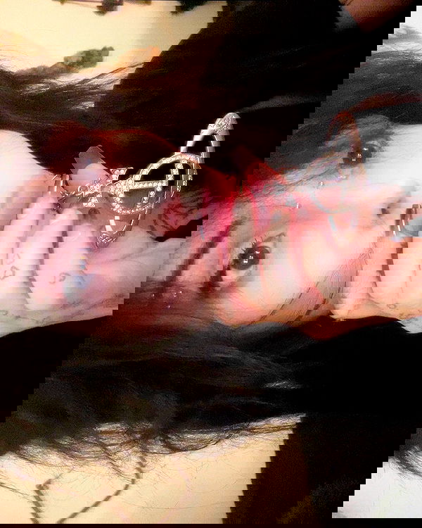 zommmbri image ~ Altpins