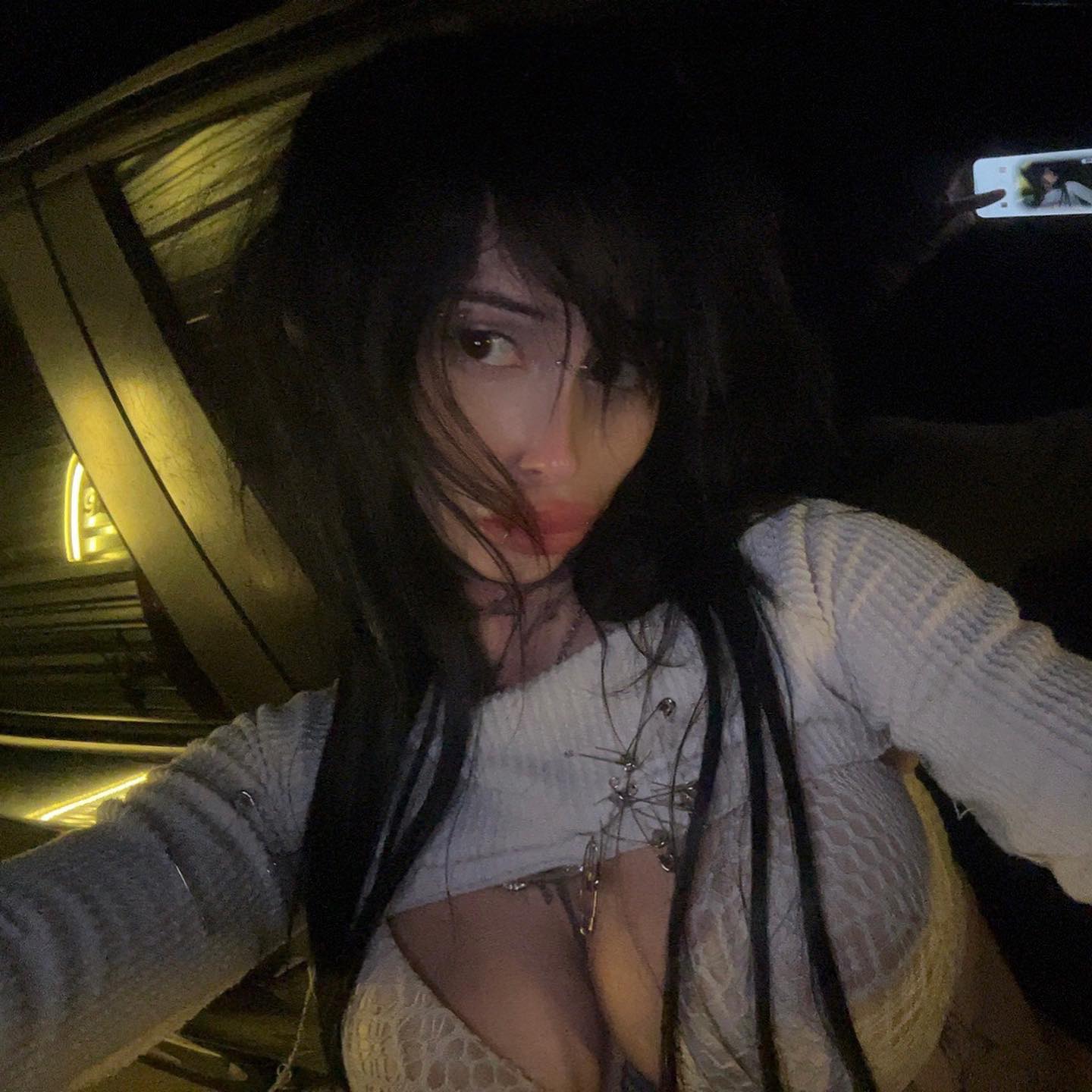 zommmbri instagram image archive image