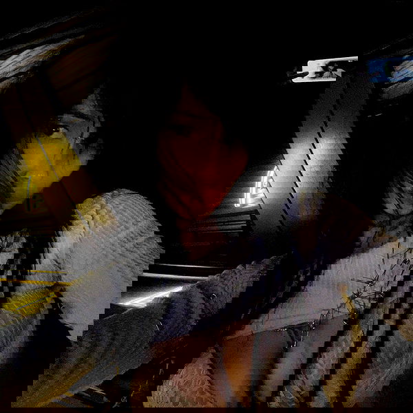 zommmbri image ~ Altpins