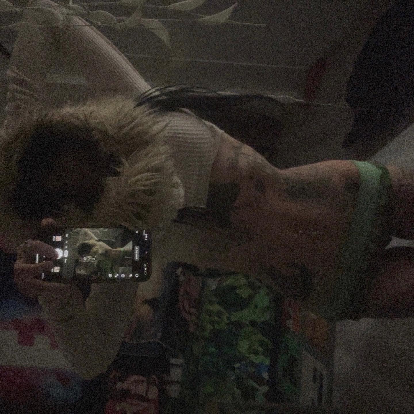 zommmbri instagram image archive image