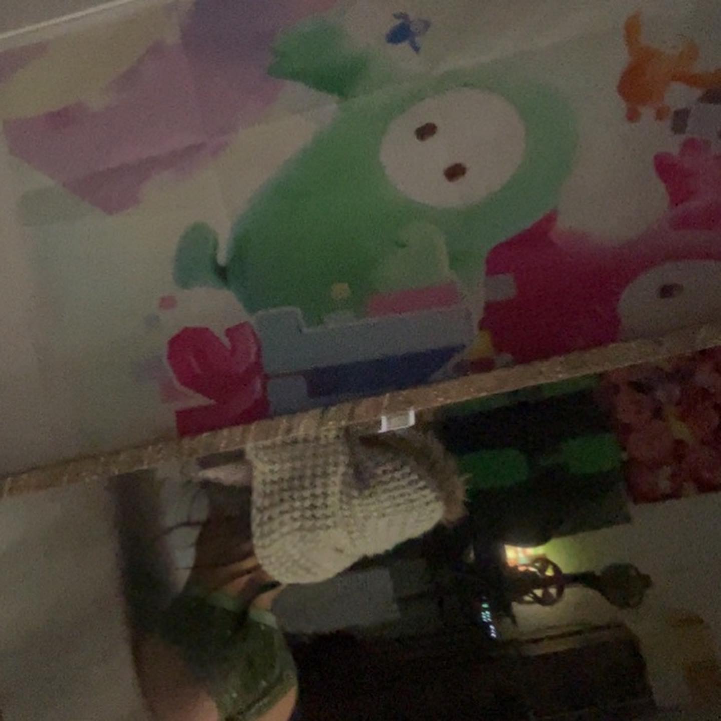 zommmbri instagram image archive image