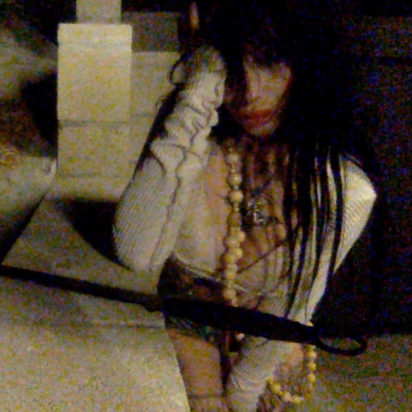 zommmbri instagram image archive image