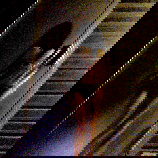 zommmbri image ~ Altpins