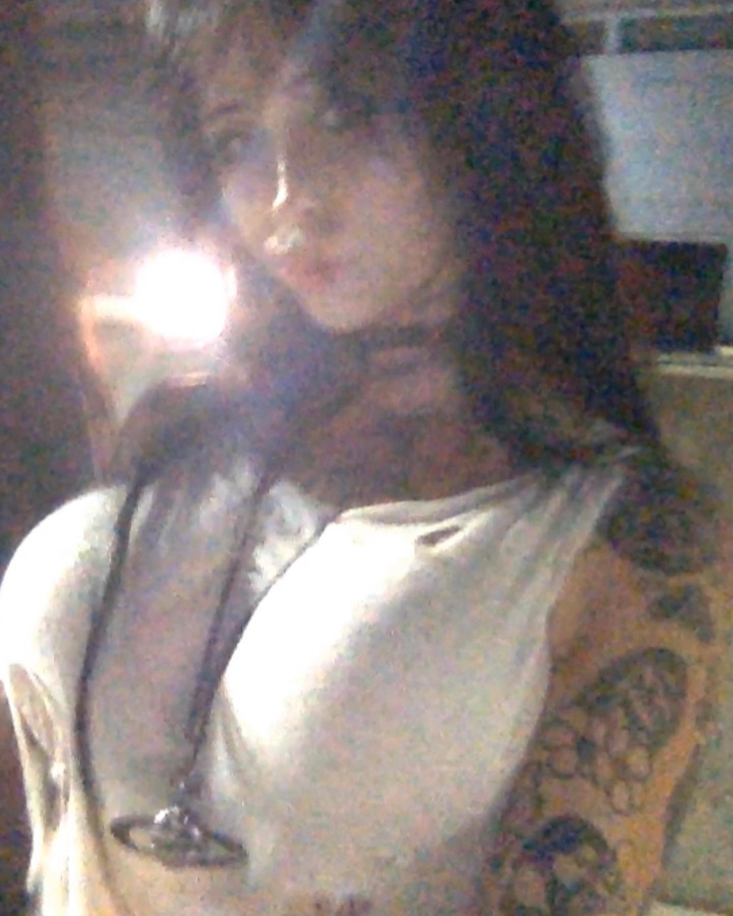 zommmbri instagram image archive image