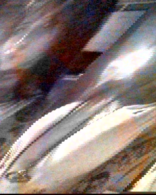 zommmbri image ~ Altpins