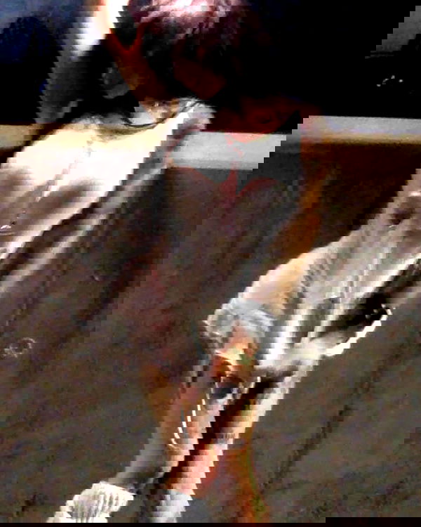 zommmbri image ~ Altpins