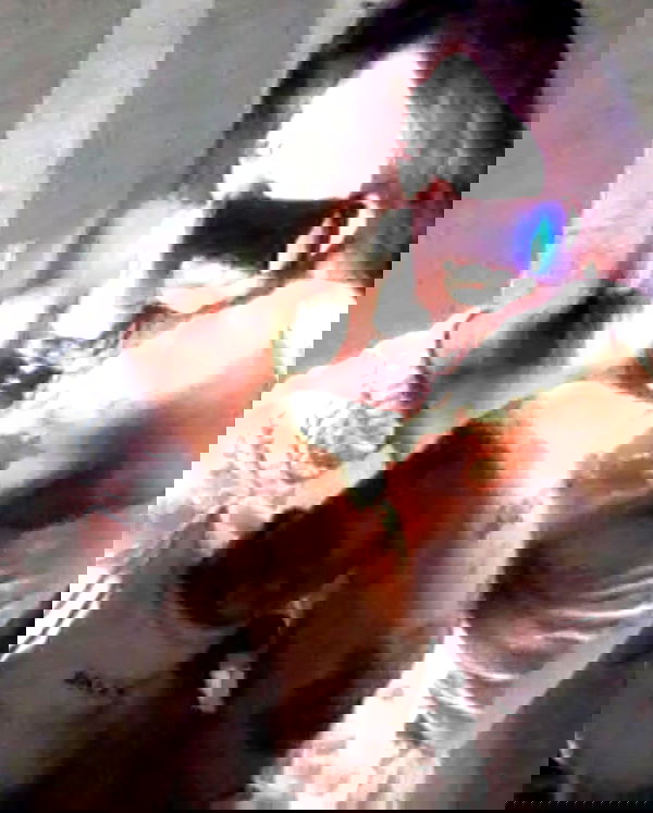 zommmbri image ~ Altpins